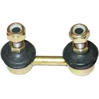KAVO PARTS SLS-5506 Stabilisatorstang