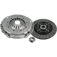 Blue Print Koppelingsset ADV183006