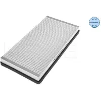 Meyle 11-12 319 0004 Interieurfilter