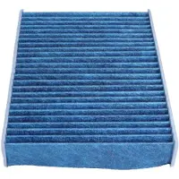 MAXGEAR 26-1777 Interieurfilter