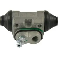 KAVO PARTS BWC-3022 Wielremcilinder