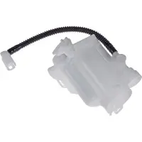 Blue Print Brandstoffilter ADG02380 Blue Print voor o.a. KIA