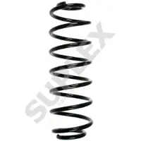 SUPLEX 17094 Chassisveer