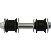 KAVO PARTS SLS-9050 Stabilisatorstang