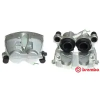 Brembo F 50 234 Remklauw