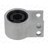 Moog OP-SB-15488 Draagarmrubber