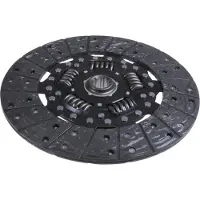 Blue Print ADT33108 Koppelingsplaat