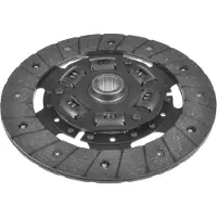 Blue Print ADT33197 Koppelingsplaat