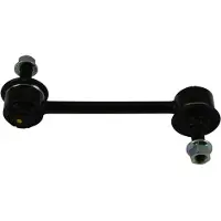 KAVO PARTS SLS-3016 Stabilisatorstang