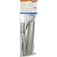 Pressol 12710 Vetspuit 400 ml