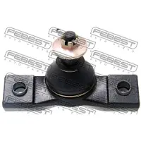 FEBEST Fuseekogel 0120-GRX125LF