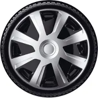 J-Tec J16540 Wieldoppen