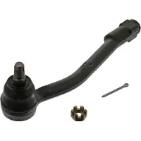 FEBI BILSTEIN 41931 Stuurkogel