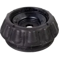 FEBI BILSTEIN Veerpootlager 172359