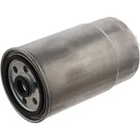 Febi Brandstoffilter 30744 FEBI voor o.a. ALFA ROMEO