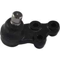 KAVO PARTS SBJ-7505 Fuseekogel