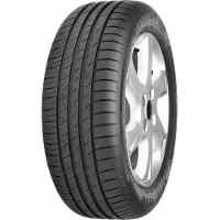 Goodyear Zomerbanden Efficientgrip Performance 205/55R16 91V