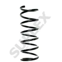 SUPLEX 10347 Chassisveer