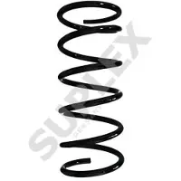 SUPLEX 41057 Chassisveer