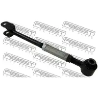 FEBEST Besturingsarm spoor 1225-TUCR1