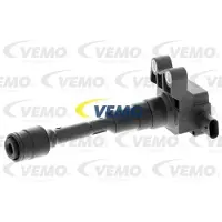 VEMO V25-70-0031 Bobine