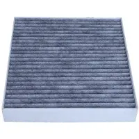 MAXGEAR 26-1600 Interieurfilter