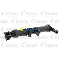 VEMO V30-08-0342 Sproeikop reinigingsvloeistof, koplampreiniging