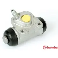 Brembo A 12 401 Wielremcilinder