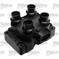 Valeo 245160 Bobine