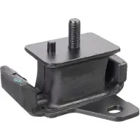 Blue Print ADT380218 Motorsteunlager