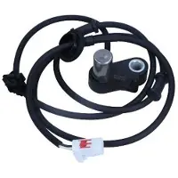MAXGEAR 20-0320 Wielsnelheidssensor (ABS)