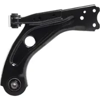 FEBI BILSTEIN 174578 Draagarm