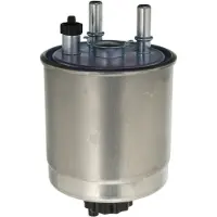Febi Brandstoffilter 100370 FEBI voor o.a. RENAULT