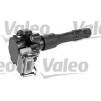 Valeo 245279 Bobine