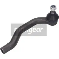 MAXGEAR 69-0518 Stuurkogel