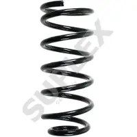 SUPLEX 46049 Chassisveer