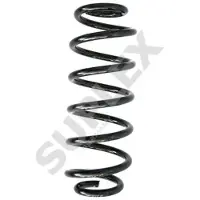 SUPLEX 39434 Chassisveer
