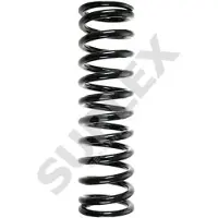 SUPLEX 13067 Chassisveer
