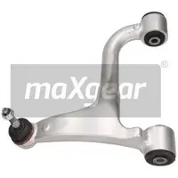 MAXGEAR 72-2121 Draagarm
