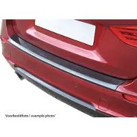 RGM RBP794C Bumperbeschermer