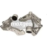 MAXGEAR 72-2388 Draagarmrubber