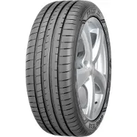 Goodyear Zomerbanden Eagle F1 Asymmetric 3 265/35R22 XL 102W