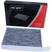 MAXGEAR 26-1631 Interieurfilter