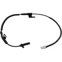 KAVO PARTS BAS-4031 Wielsnelheidssensor (ABS)