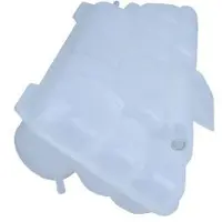MAXGEAR 77-0068 Expansietank, koelvloeistof