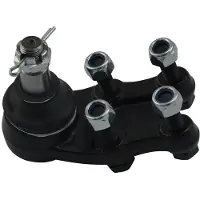 KAVO PARTS SBJ-5520 Fuseekogel