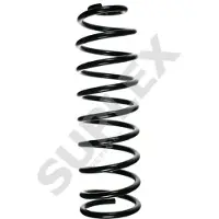 SUPLEX 38021 Chassisveer