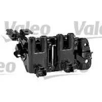Valeo 245265 Bobine