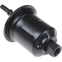 Blue Print Brandstoffilter ADC42336 Blue Print voor o.a. MITSUBISHI