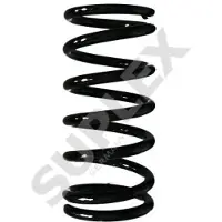 SUPLEX 12039 Chassisveer